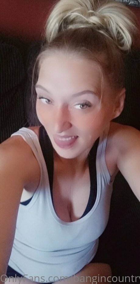 shemale cumshot onlyfans sex gallery