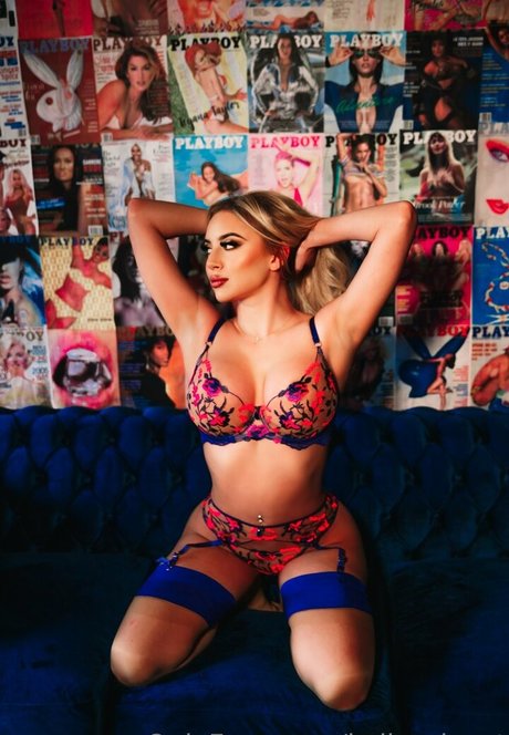 kellyscloset pornstar high quality pics