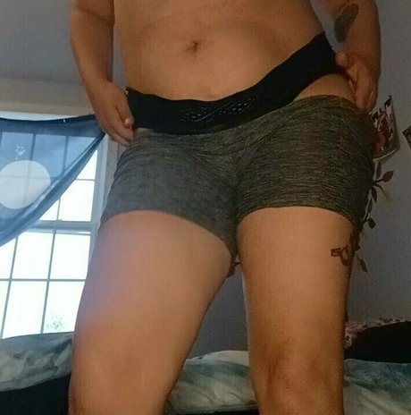 mma onlyfans sexy xxx img