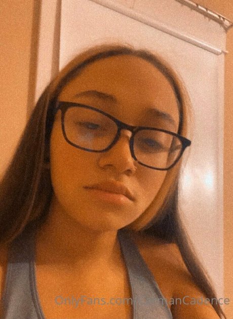 stockings onlyfans xxx archive