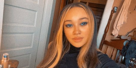 ebony pussy onlyfans porn gallery