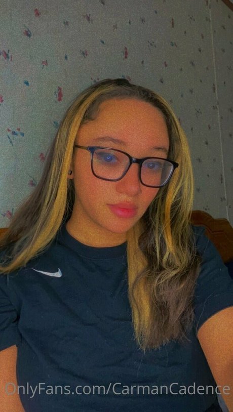 lightskin onlyfans naked photos