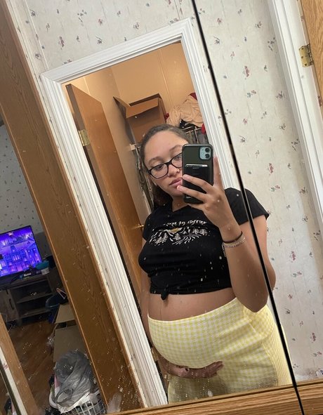 lingerie fuck onlyfans hot porn photos