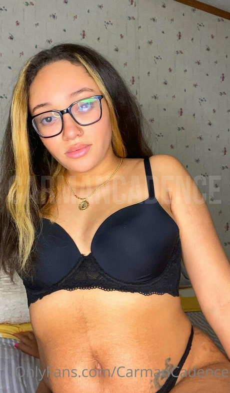 psychologist onlyfans art naked images