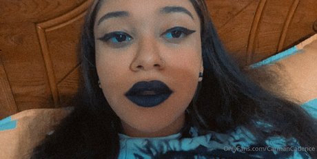 hairy bbw onlyfans beautiful naked gallery