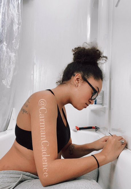 milf handjob onlyfans sexy nudes gallery