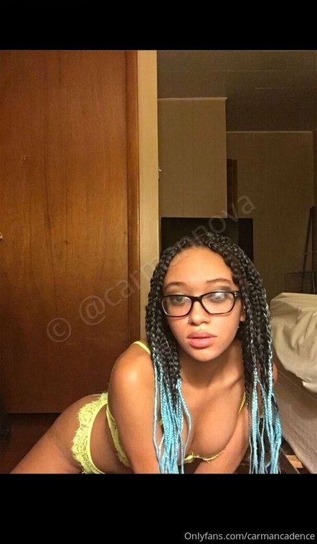 frottage onlyfans xxx picture