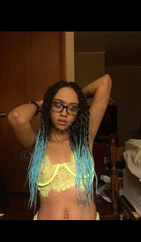 dripping wet pussy onlyfans free sexy pics