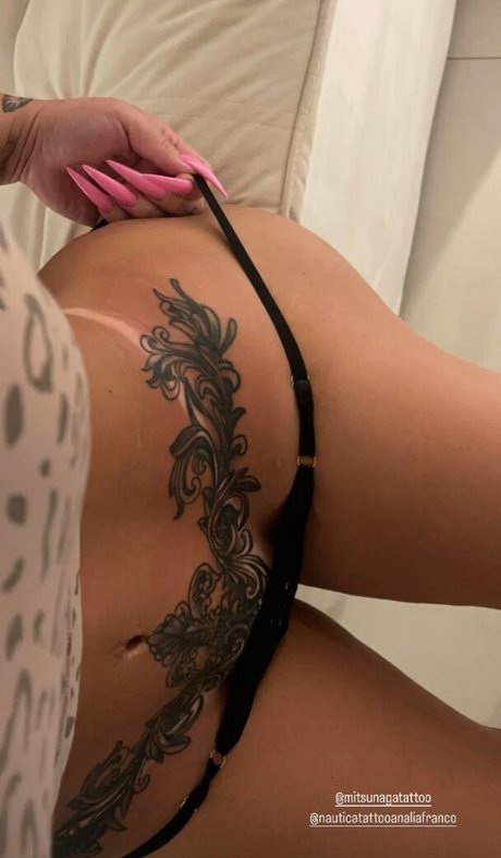 nude strip onlyfans nudes pic