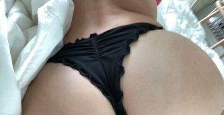 lottieskyee hd star photos