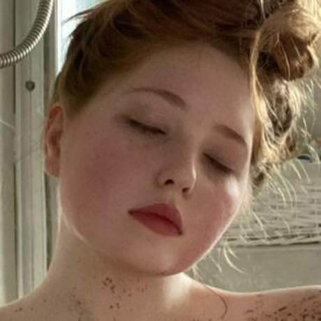 lottieskyee beautiful model galleries