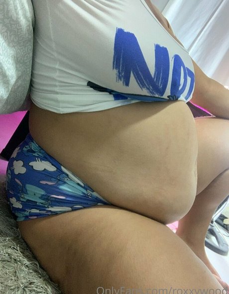 teen tits onlyfans porn image