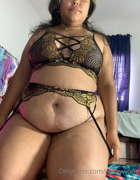 roxxywood model sex photos