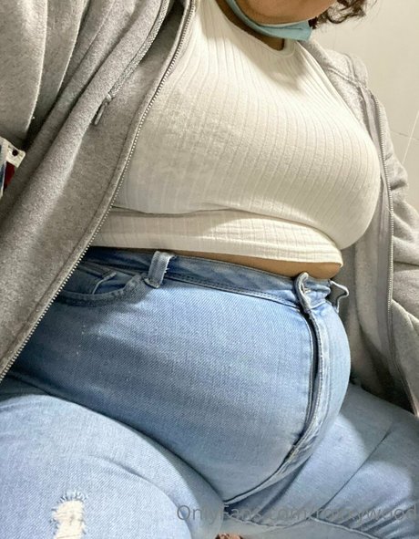 roxxywood star pretty pics