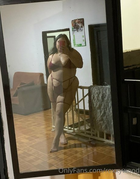 roxxywood nice star photo