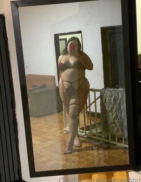 bbw lingerie onlyfans hot galleries