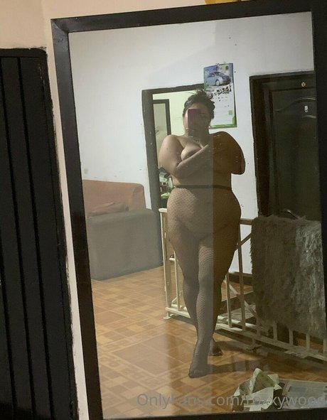 roxxywood nice star img