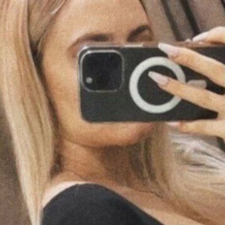 cuckold free onlyfans exclusive image