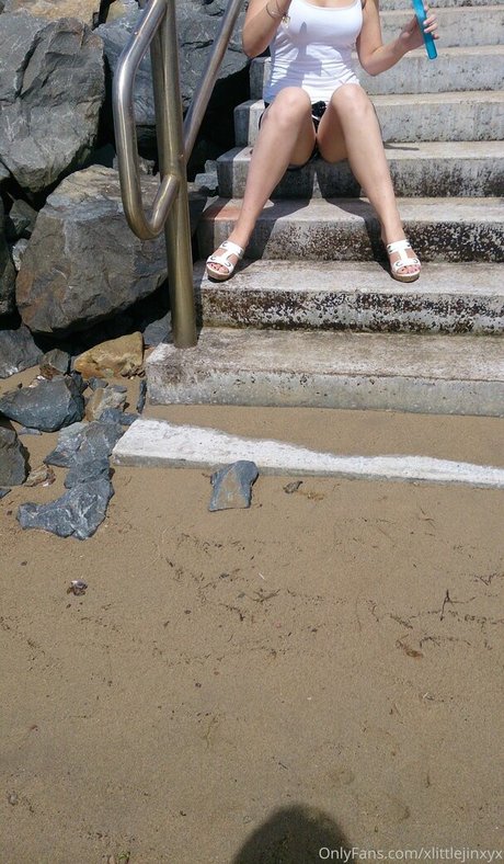 ariajinxfree star perfect img