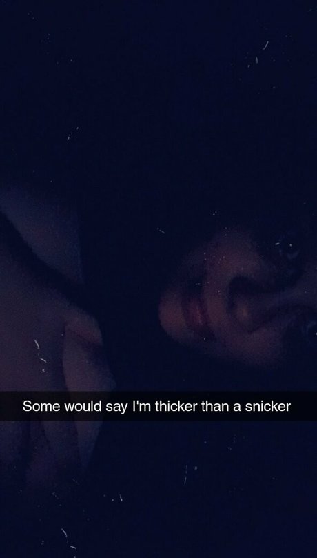 ariajinxfree pornstar hot images