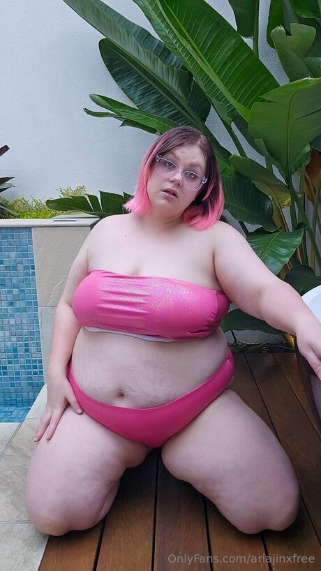 young onlyfans beautiful image