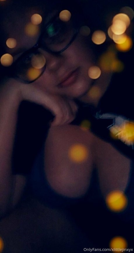 ariajinxfree star hd images