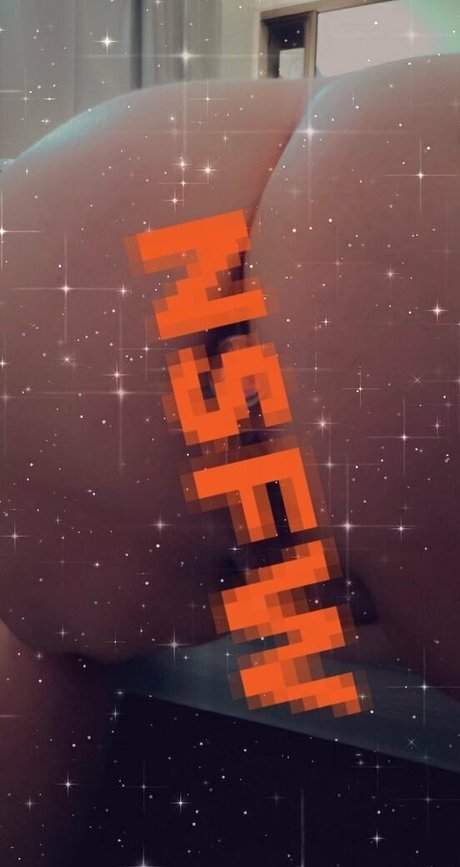 ariajinxfree star perfect photos