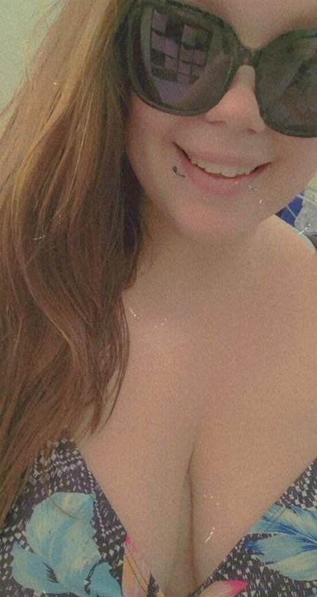 ariajinxfree pornstar free gallery