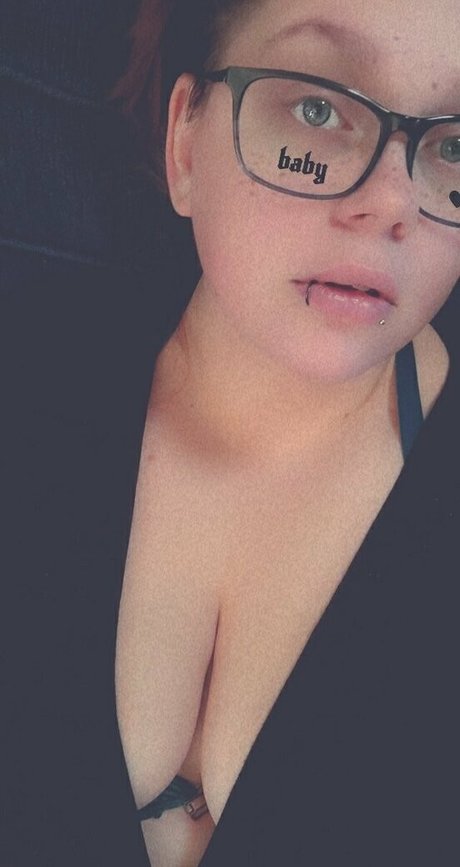 ariajinxfree xxx star images