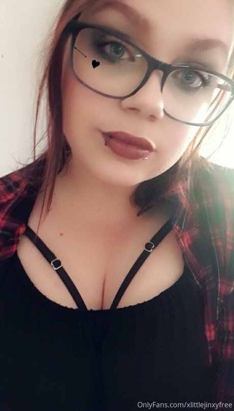 transsexual onlyfans beautiful xxx photos