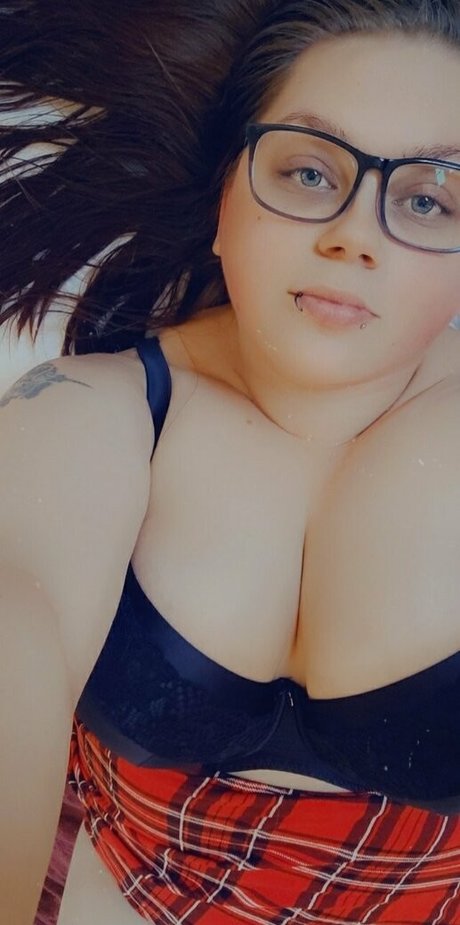 asian pussy onlyfans perfect photo