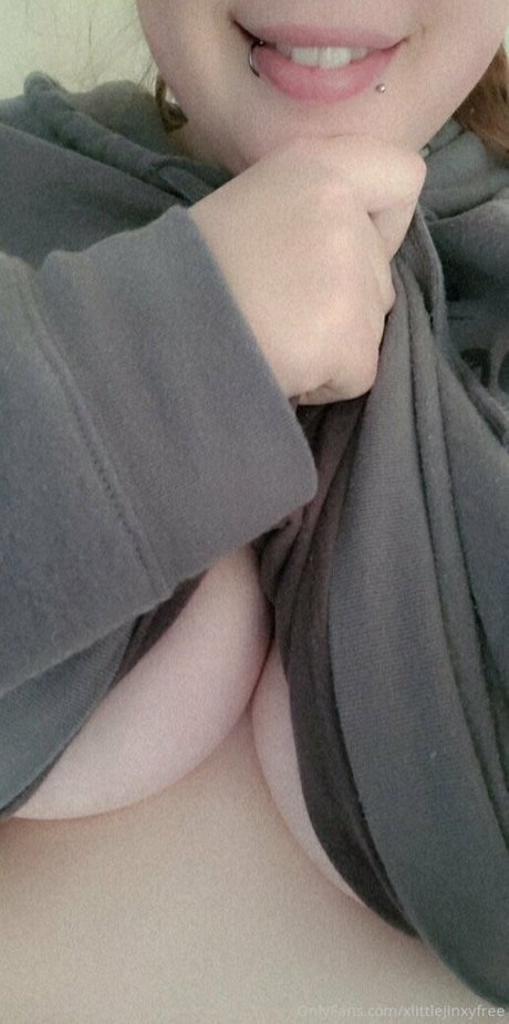 ariajinxfree actress img