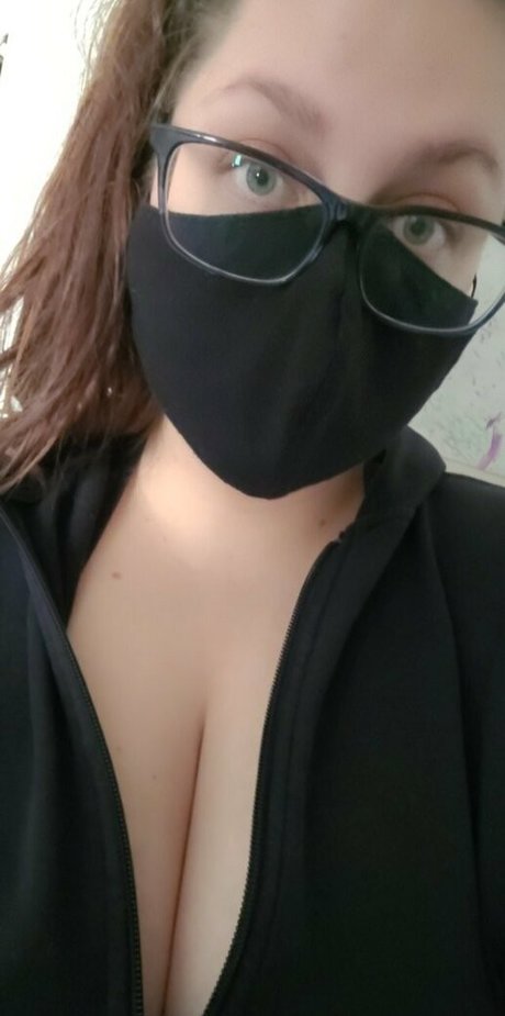 ariajinxfree best model pictures