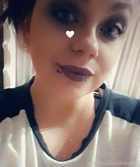 ariajinxfree pornstar exclusive archive