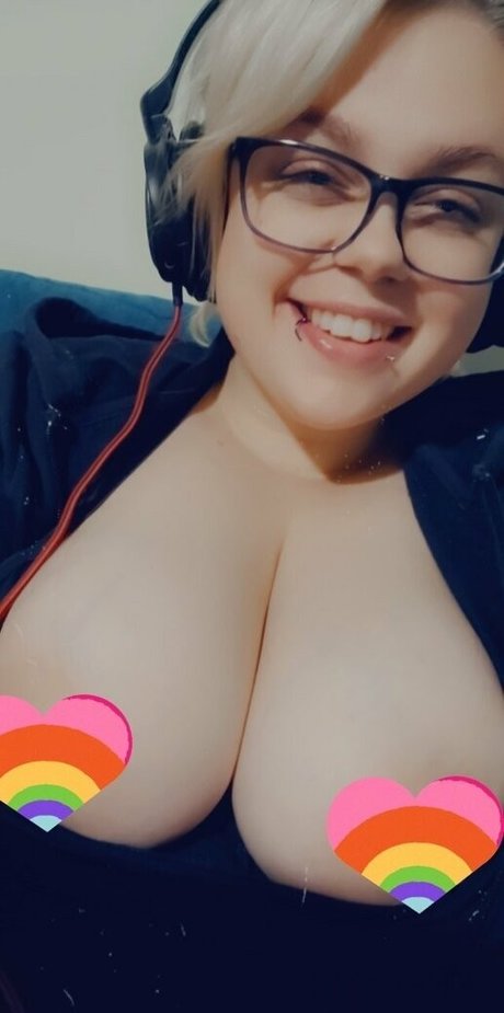 ariajinxfree high quality star image