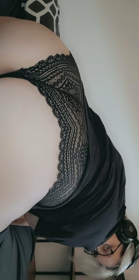 ariajinxfree Profile