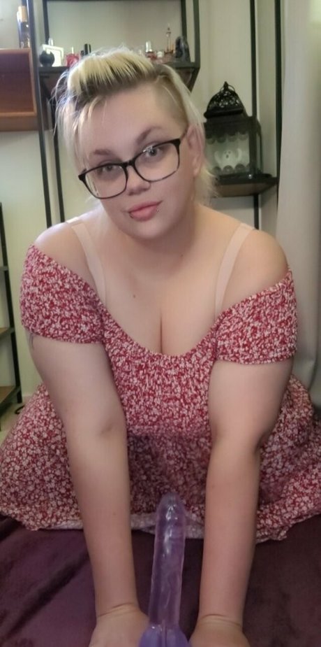 ariajinxfree sex star picture