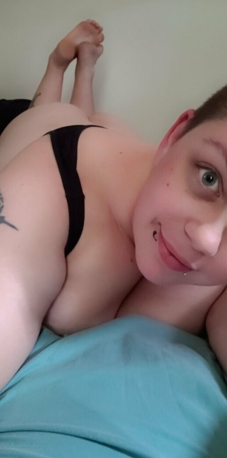 ariajinxfree erotic model images