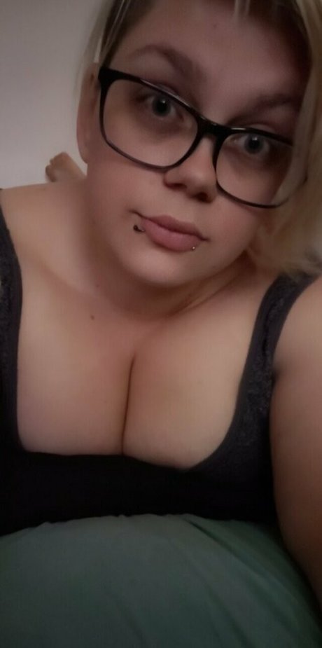 anime onlyfans sexy nudes image