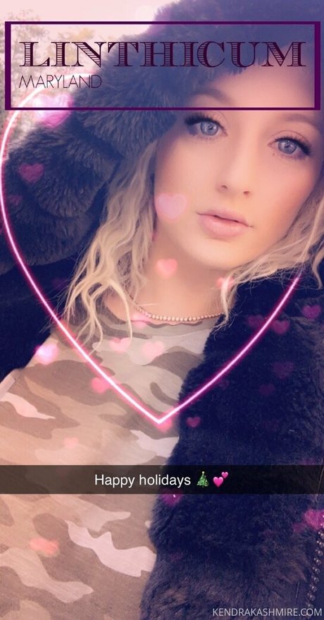 kendrakashmire4free model beautiful photo