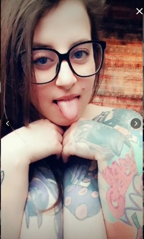 kitty princess onlyfans beautiful naked photos