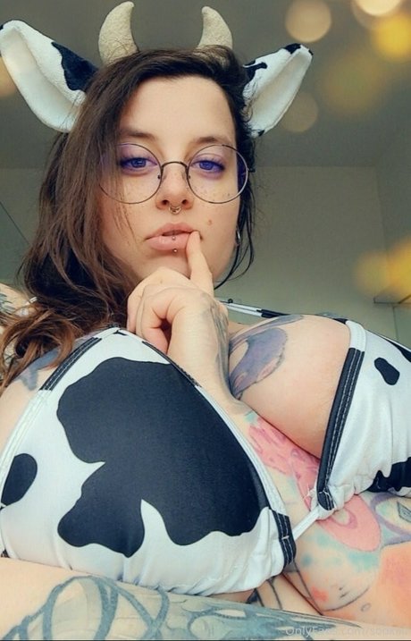 bikini princess onlyfans nudes archive