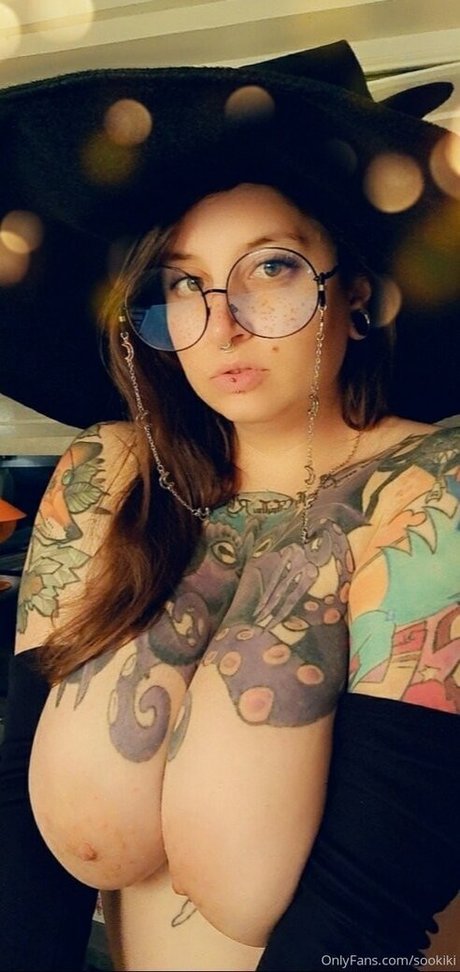 black fuck onlyfans pornographic photos