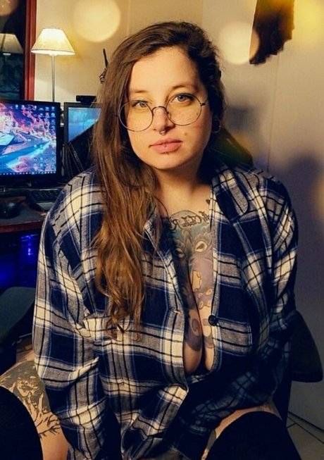 gay teen onlyfans erotic picture