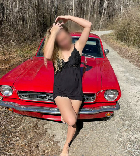 perfectblondie0 free star img