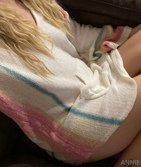 perfectblondie0 star high quality image