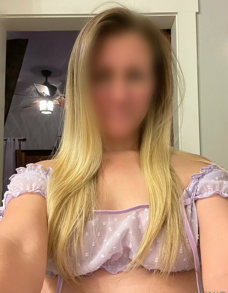 perfectblondie0 star exclusive img