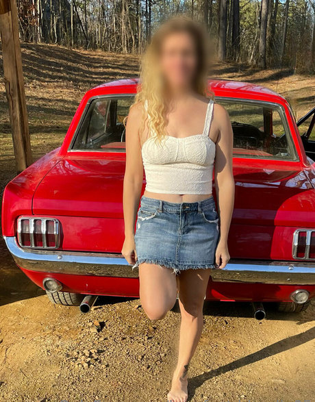 perfectblondie0 xxx actress pics