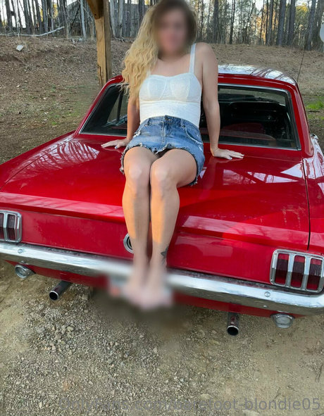 perfectblondie0 pornstar nice galleries