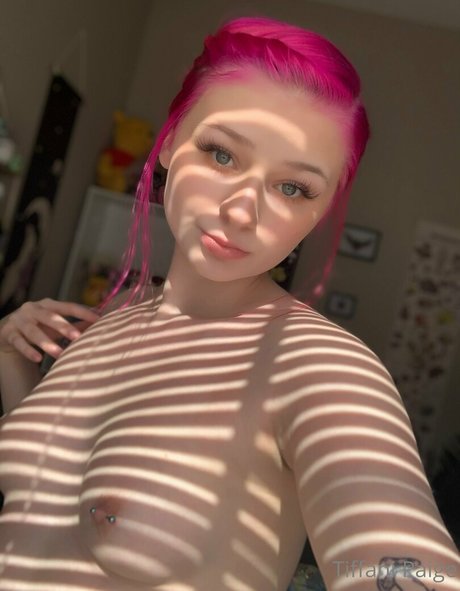 couple onlyfans hot porn images